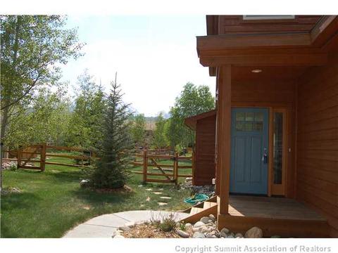1151 Rainbow Dr, Silverthorne, CO 80498 photo 21