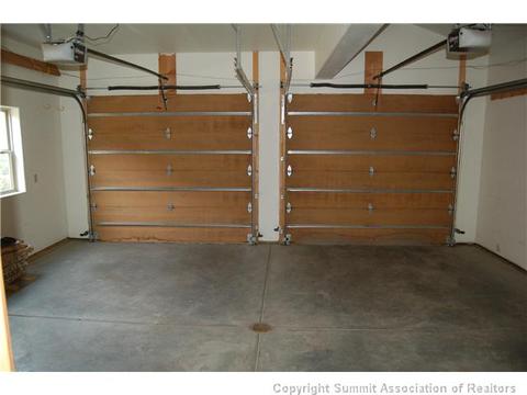 1151 Rainbow Dr, Silverthorne, CO 80498 photo 25