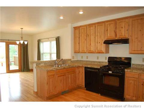 1151 Rainbow Dr, Silverthorne, CO 80498 photo 2