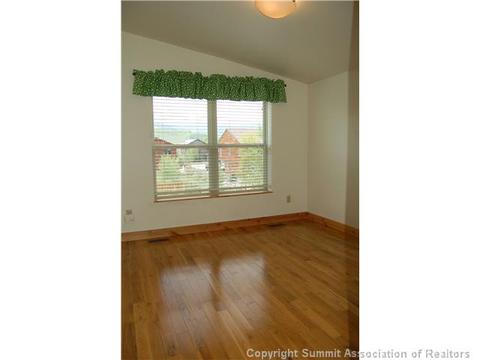 1151 Rainbow Dr, Silverthorne, CO 80498 photo 11