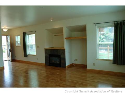 1151 Rainbow Dr, Silverthorne, CO 80498 photo 7