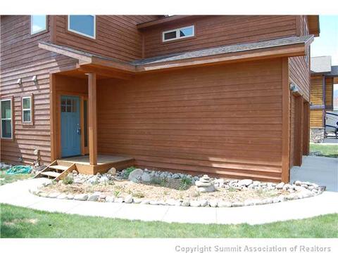 1151 Rainbow Dr, Silverthorne, CO 80498 photo 20