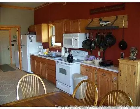 1037 Haida Rd, Como, CO 80432 photo 3