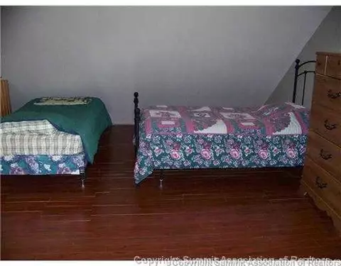 1037 Haida Rd, Como, CO 80432 photo 10
