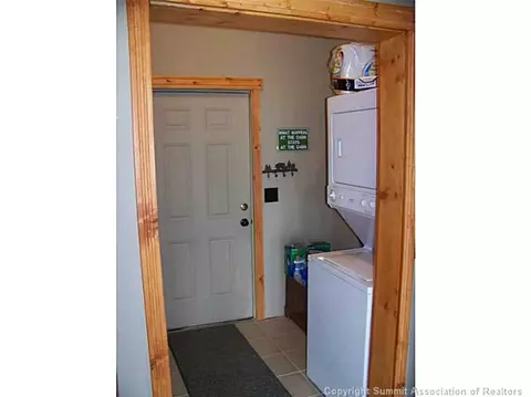 1037 Haida Rd, Como, CO 80432 photo 14