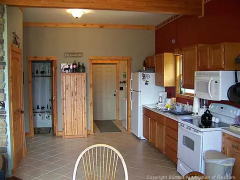 1037 Haida Rd, Como, CO 80432 photo 15