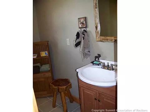 1037 Haida Rd, Como, CO 80432 photo 16