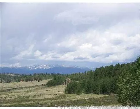 1037 Haida Rd, Como, CO 80432 photo 12