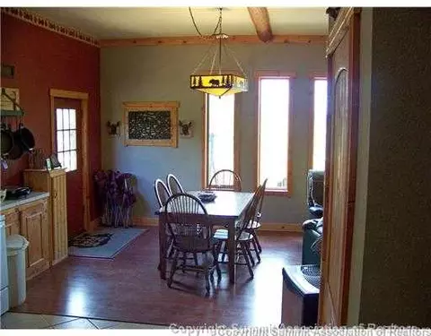 1037 Haida Rd, Como, CO 80432 photo 4