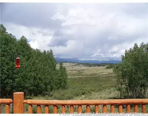 1037 Haida Rd, Como, CO 80432 photo 8