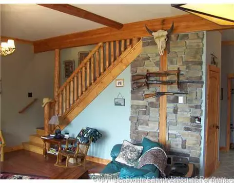 1037 Haida Rd, Como, CO 80432 photo 5