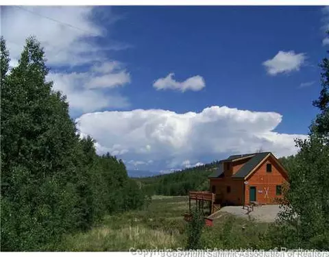 1037 Haida Rd, Como, CO 80432 photo 13