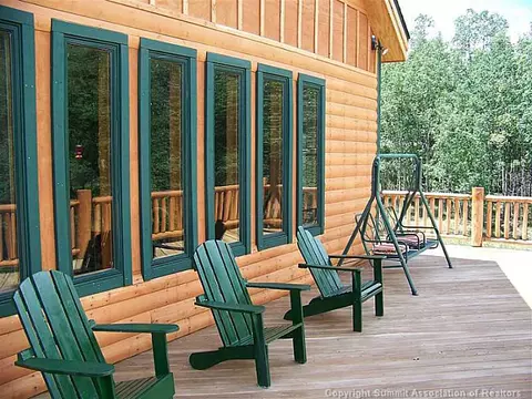 1037 Haida Rd, Como, CO 80432 photo 20