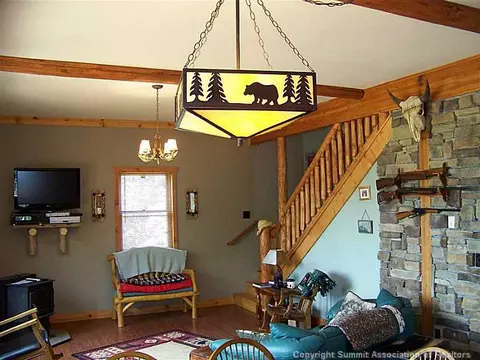 1037 Haida Rd, Como, CO 80432 photo 21