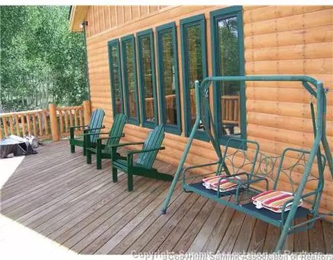 1037 Haida Rd, Como, CO 80432 photo 6