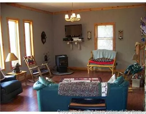 1037 Haida Rd, Como, CO 80432 photo 2