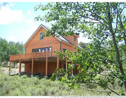 1037 Haida Rd, Como, CO 80432 photo 7