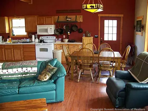 1037 Haida Rd, Como, CO 80432 photo 18