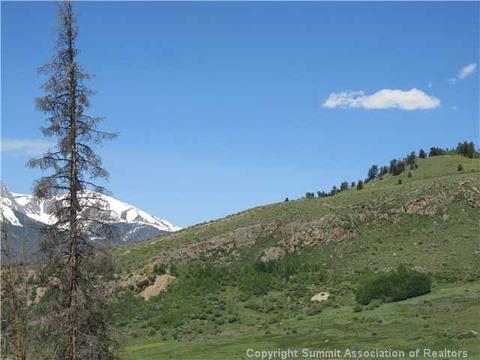 378 Deer Path Rd, Dillon, CO 80435 photo 6