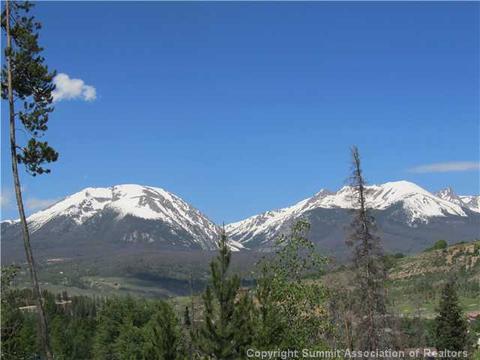 378 Deer Path Rd, Dillon, CO 80435 photo 3