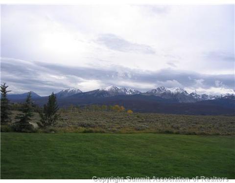 1996 Rodeo Dr, Silverthorne, CO 80498 photo 3