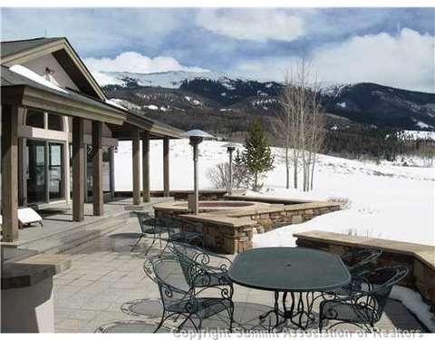 1996 Rodeo Dr, Silverthorne, CO 80498 photo 5