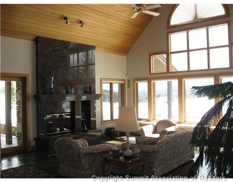 1996 Rodeo Dr, Silverthorne, CO 80498 photo 7