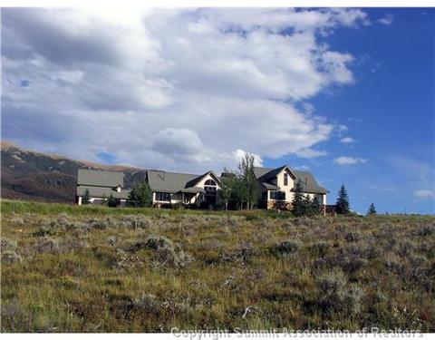 1996 Rodeo Dr, Silverthorne, CO 80498 photo 2