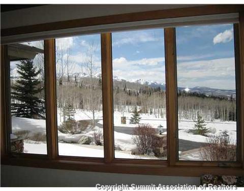1996 Rodeo Dr, Silverthorne, CO 80498 photo 9