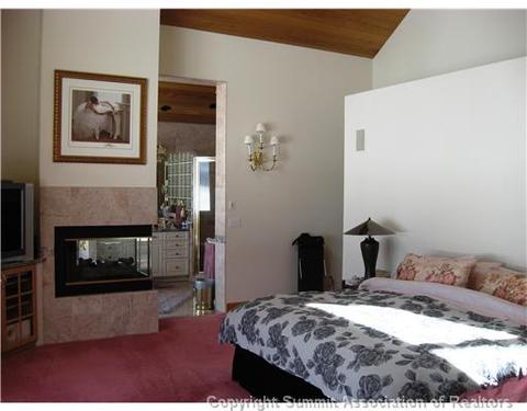 1996 Rodeo Dr, Silverthorne, CO 80498 photo 12