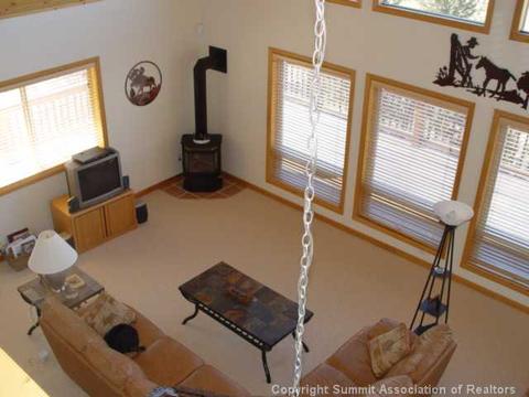 3997 Middle Frk, Fairplay, CO 80440 photo 12