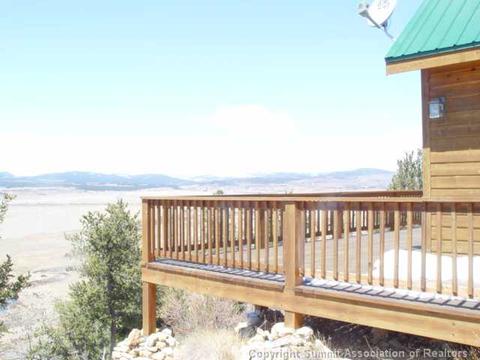 3997 Middle Frk, Fairplay, CO 80440 photo 6