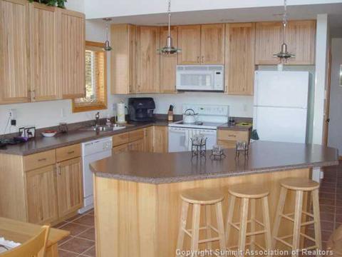 3997 Middle Frk, Fairplay, CO 80440 photo 7