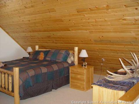 3997 Middle Frk, Fairplay, CO 80440 photo 9