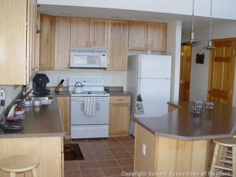 3997 Middle Frk, Fairplay, CO 80440 photo 3