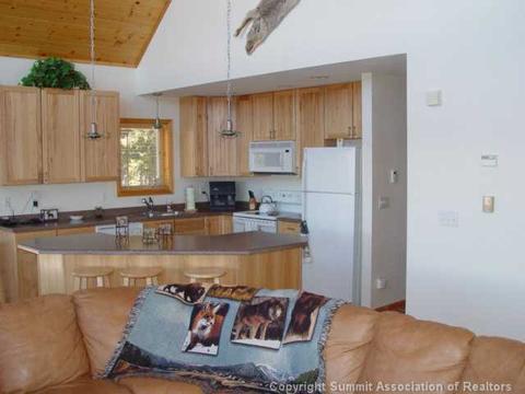 3997 Middle Frk, Fairplay, CO 80440 photo 11