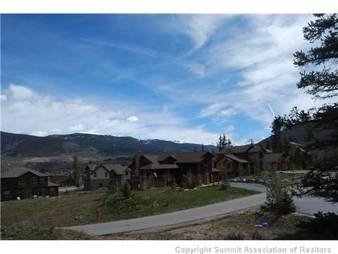 18 Legend Cir, Dillon, CO 80435 photo 2
