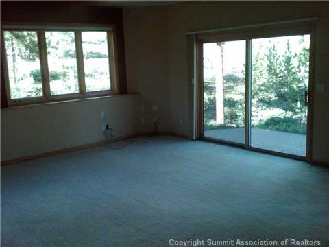 462 Idlewild Dr, Dillon, CO 80435 photo 6