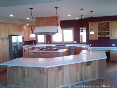 462 Idlewild Dr, Dillon, CO 80435 photo 7