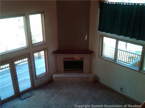 462 Idlewild Dr, Dillon, CO 80435 photo 3