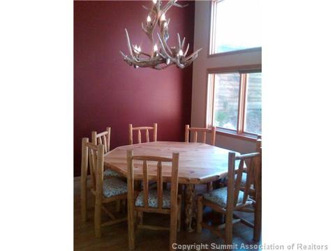 462 Idlewild Dr, Dillon, CO 80435 photo 4
