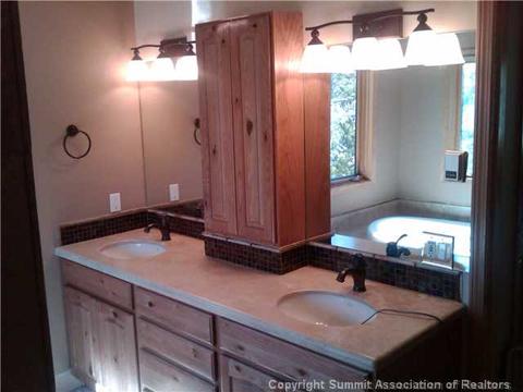 462 Idlewild Dr, Dillon, CO 80435 photo 5