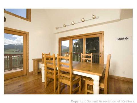 62 Long Bow Ln, Dillon, CO 80435 photo 3