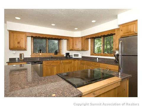 62 Long Bow Ln, Dillon, CO 80435 photo 2