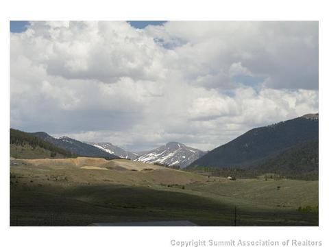 62 Long Bow Ln, Dillon, CO 80435 photo 4