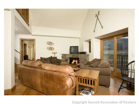 62 Long Bow Ln, Dillon, CO 80435 photo 1