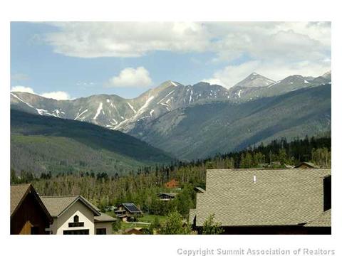 95 Snow Peak Ct, Dillon, CO 80435 photo 2