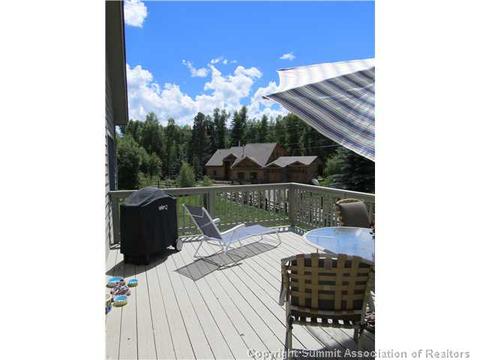 113 Janes Way, Silverthorne, CO 80498 photo 12