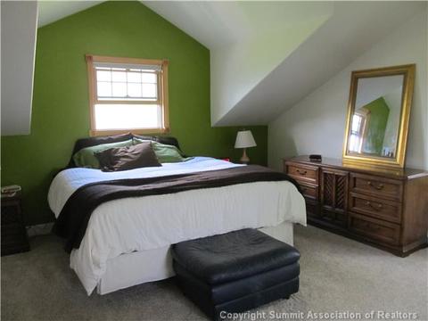 113 Janes Way, Silverthorne, CO 80498 photo 17