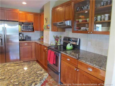 113 Janes Way, Silverthorne, CO 80498 photo 9